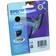 Epson T0801 (Black)