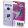 Epson T0801 (Black)