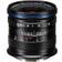 Laowa 17mm F1.8 Lens for MFT