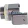Vemo V25-72-0101 Parkeringssensor