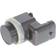 Vemo V25-72-0101 Ultralyduparkeringssensor