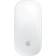 Apple Magic Mouse Hvid