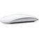 Apple Magic Mouse Hvid