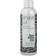 Australian Bodycare Shave Oil Lemon Myrtle 250 ml