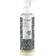 Australian Bodycare Shave Oil Lemon Myrtle 250 ml