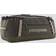 Patagonia Black Hole Duffel 55L Pine Needle Green