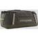 Patagonia Black Hole Duffel 55L Pine Needle Green