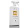 Autoglym Vinyl & Rubber Care 500 ml