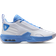 Nike Jordan Max Aura 6 W - White/University Blue