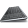 Dell KB740 wireless keyboard (Nordic)