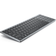 Dell KB740 wireless keyboard (Nordic)