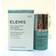 Elemis Pro-Collagen Advanced Eye Treatment 15 ml 15ml