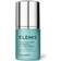 Elemis Pro-Collagen Advanced Eye Treatment 15 ml 15ml