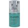 Elemis Pro-Collagen Advanced Eye Treatment 15 ml 15ml