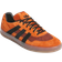 Adidas Aloha Super - Fox Red/Core Black/Burnt Sienna