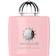 Amouage Blossom Love Edp 100 ml 100ml