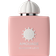 Amouage Blossom Love Edp 100 ml 100ml