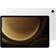 Samsung Galaxy Tab S9 FE SM-X516B 10.9" 2304 x 1440 Pixels 128 GB 6 Gb 2