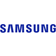 Samsung Galaxy Tab S9 FE SM-X516B 10.9" 2304 x 1440 Pixels 128 GB 6 Gb 2