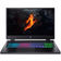 Acer Nitro 17 AN17-42-R61S (NH.QPBAA.001)