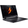 Acer Nitro 17 AN17-42-R61S (NH.QPBAA.001)