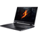Acer Nitro 17 AN17-42-R61S (NH.QPBAA.001)