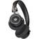 Grado GW100x