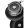 Grado GW100x