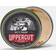 Uppercut Deluxe Matte Pomade 100 ml