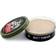 Uppercut Deluxe Matte Pomade 100 ml