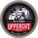 Uppercut Deluxe Matte Pomade 100 ml