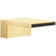 Dornbracht (13630740-28) Brass