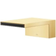 Dornbracht (13630740-28) Brass
