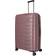 Travelite Air Base 77cm - Lilac