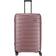 Travelite Air Base 77cm - Lilac