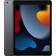 Apple iPad A13, 10.2-inch, WiFi, 64 GB, Space Gray