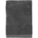Södahl Comfort Organic Bath Towel Grey (140x70cm)