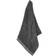 Södahl Comfort Organic Bath Towel Grey (140x70cm)