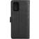 Gear 3 Card Slots Wallet Case for Nokia G42 5G