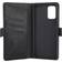 Gear 3 Card Slots Wallet Case for Nokia G42 5G