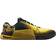 Nike Metcon 9 AMP M - Black/Bronzine/Citron Tint