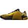 Nike Metcon 9 AMP M - Black/Bronzine/Citron Tint