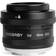 Lensbaby Sol 45mm F3.5 for Canon RF