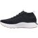 Under Armour Phantom 1 M - Black/White