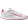 Nike Court Vapor Lite 2 W - White/Hot Punch/Crimson Tint/Aster Pink