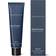 Skandinavisk HAV Hand Cream 30 ml