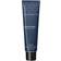 Skandinavisk HAV Hand Cream 30 ml