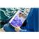 Samsung Galaxy Tab S9 FE Enterprise Edition 5G 128 GB 27.7 cm