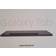 Samsung Galaxy Tab S9 FE Enterprise Edition 5G 128 GB 27.7 cm