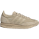 Adidas SL 72 RS - Wonder Beige/Alumina